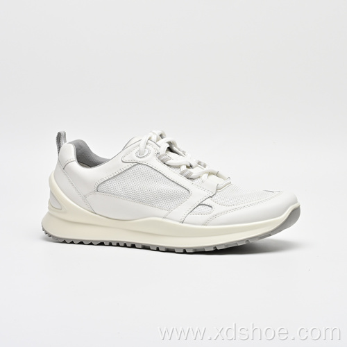 Breathable Sporty Casual Shoe Mens